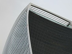 為什么要回收注冊(cè)？