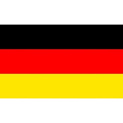 電子設(shè)備不做回收注冊，最嚴(yán)重的后果是什么？